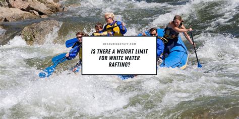Funny White Water Rafting Meme Rafting Bloopers Photo Gallery
