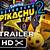 is there going to be a detective pikachu 2 game