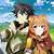 is there rising of the shield hero season 2