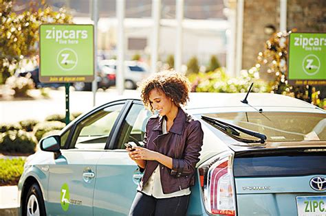 Who can join zipcar Zipcar