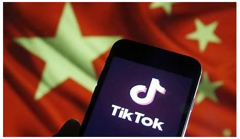 [ خلاصات ] - الصين ترفض بيع تيك توك إلى شركة أمريكية ولو تعرض للحظر