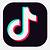 is tiktok free to download on iphone