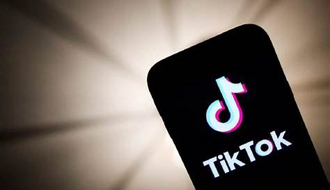 Tiktok Vs Facebook: Which Is Better For Your Business? | Nebula