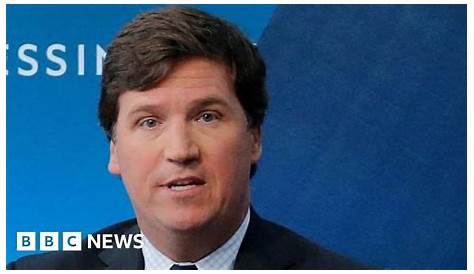 Tucker Carlson 'not credible' on Jan. 6 -White House | Reuters Video