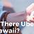 is uber expensive in hawaii