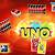 is uno multiplayer