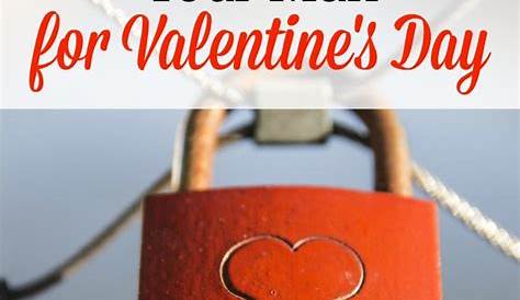 Is Valentine's Day For Woman Or Man