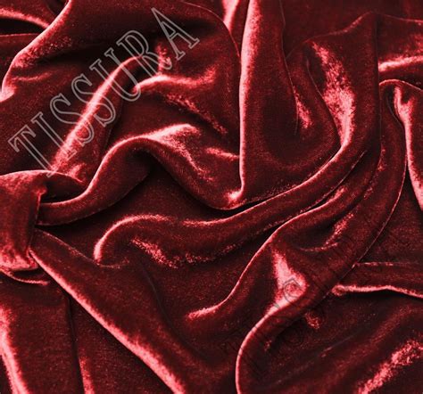 Incredible Is Velvet Fabric Expensive Update Now