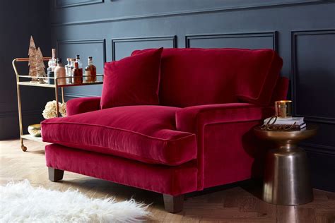  27 References Is Velvet Good For A Couch Best References