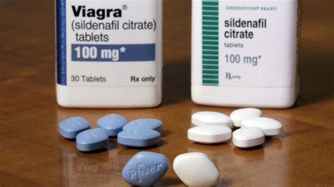 is viagra safe for type 2 diabetes