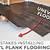 is vinyl flooring bad for your health