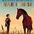 is war horse based on a true story