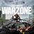 is warzone 2 going to be free to play