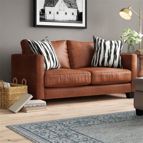 List Of Is Wayfair Good For Couches Best References