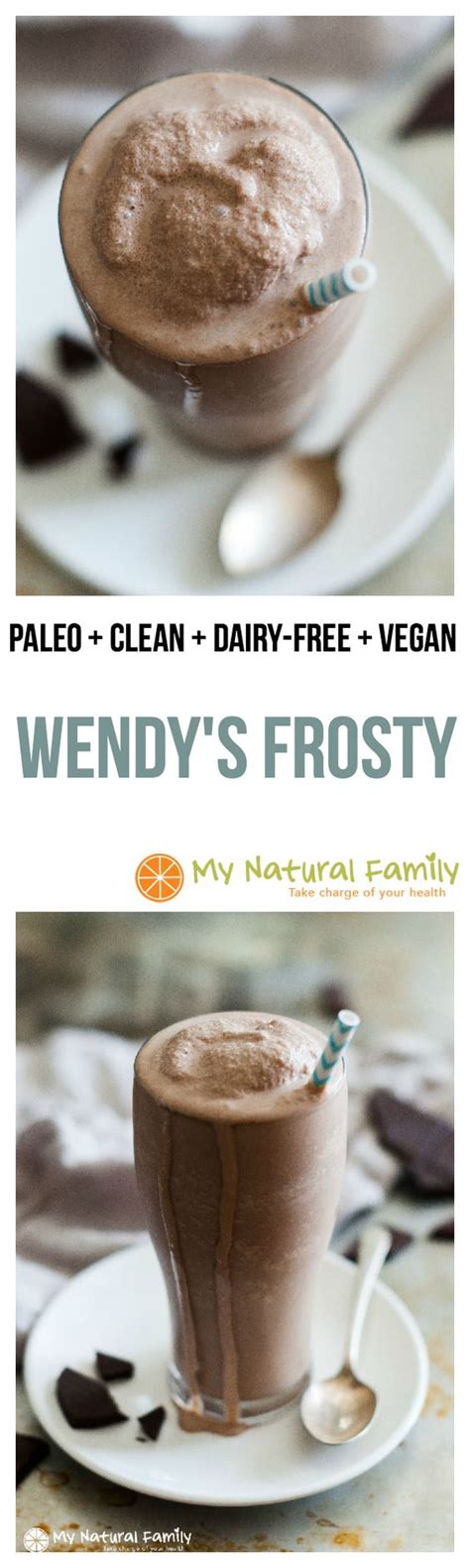 Wendys Free Frostys 2016