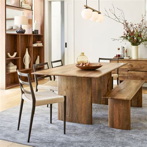 This Is West Elm Furniture Good Quality Reddit For Living Room