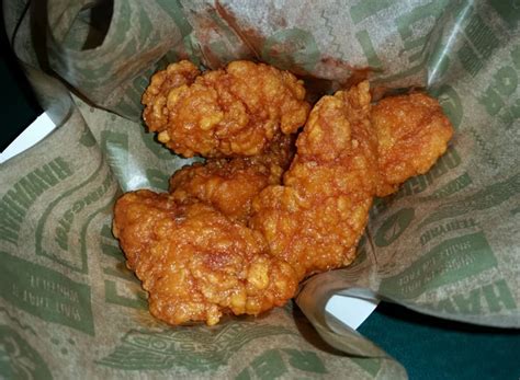 Wingstop just what i needed. ) Food Pinterest I want and Wingstop