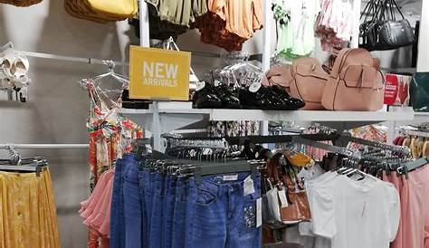 Is Women's Fashion Discount Store Legit