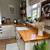 is wooden kitchen worktops any good