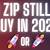 is z1p a buy