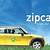 is zipcar better than renting a car