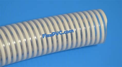 Is 1/2 Pvc Pipe Flexible