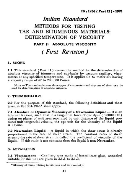 Famous Is 1206 Part 2 Viral