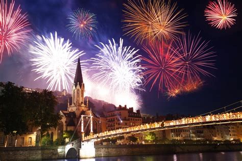 is 15 augustus een feestdag in duitsland