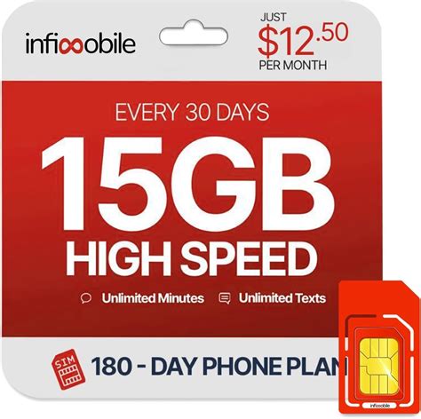 VOXI offers 15GB of data for £10 a month Tech Digest
