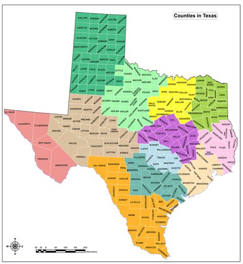 is 16 considered a minor in texas