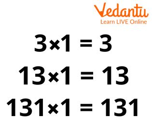 is 2 a factor of every number