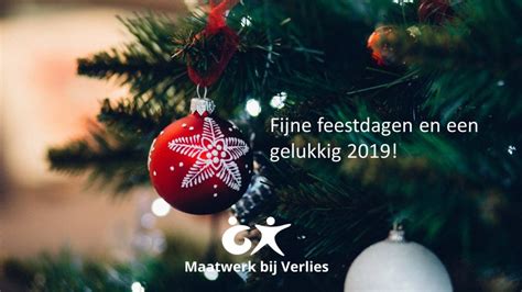 is 25 december een feestdag