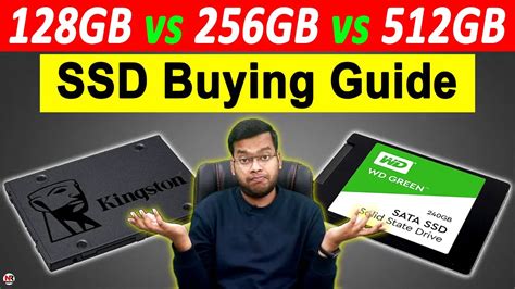 is 256 ssd good for programming