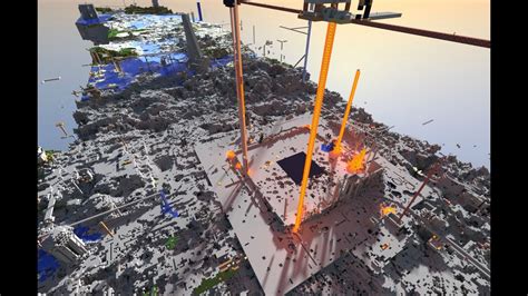 Is 2B2T Still Active