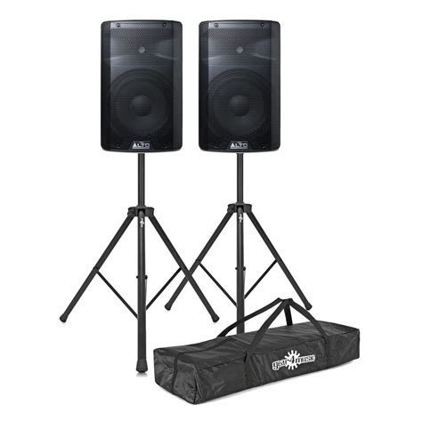 Is 300 Watt Speakers Good