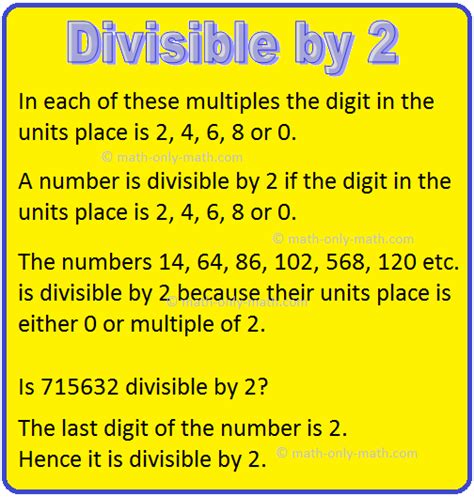 is 47 divisible by 2