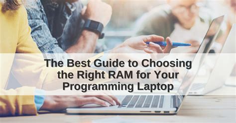 is 4gb ram enough for c++ programming