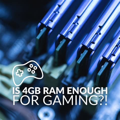 is 4gb ram enough for java programming
