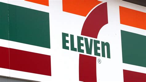 is 7 eleven open today