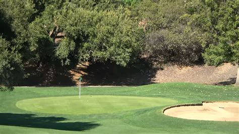 Average Golf Handicap What's a Good Golf Handicap to Strive For? in