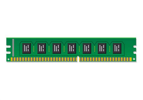 is 8gb ram enough for programming mac