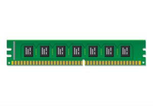 is 8gb ram enough for programming macbook