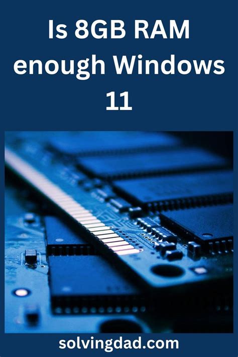 is 8gb ram good for coding