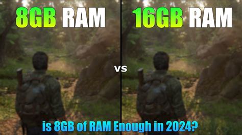 is 8gb ram mac enough for coding