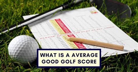 Golf Score Analysis Spreadsheet within 50 Beautiful Golf Score Analysis