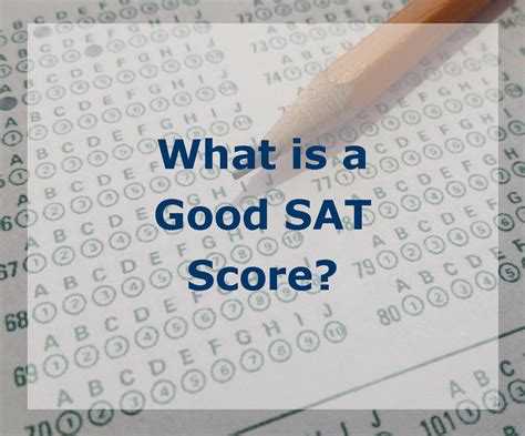 Sat score percentile calculator ShareenChelsy