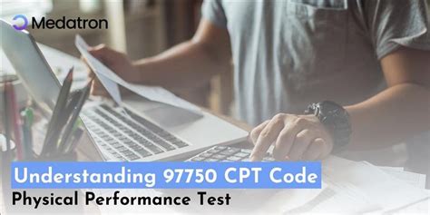 is 97750 a timed code