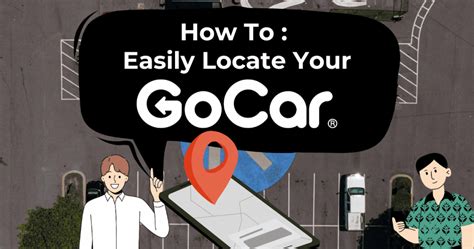 is GoCar worth it