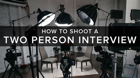 is a 2 hour interview long