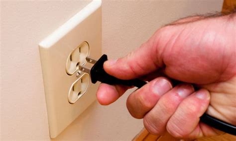 Is A Buzzing Plug Dangerous